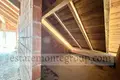 Appartement 2 chambres 102 m² Đenovići, Monténégro