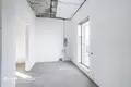 Casa 252 m² Lieskauka, Belarús