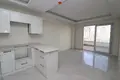 Mieszkanie 2 pokoi 65 m² Erdemli, Turcja