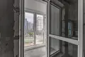 Wohnung 3 zimmer 60 m² Minsk, Belarus