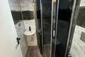 Willa 5 pokojów  Alanya, Turcja