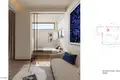 2 bedroom apartment 73 m² Rawai, Thailand