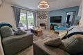 Вилла 4 спальни 190 м² lAlfas del Pi, Испания