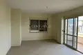 1 bedroom apartment 65 m² Bashkia Durres, Albania