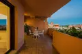 Penthouse 3 bedrooms 131 m² Benahavis, Spain