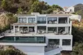 5 bedroom house 568 m² Benahavis, Spain