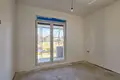 Жилой квартал Stan 46 m² na Prodaju – Zabjelo, Podgorica
