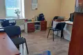 Pomieszczenie biurowe 217 m² Mińsk, Białoruś
