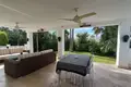 Dom 3 pokoi 260 m² Marbella, Hiszpania