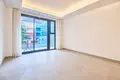 Wohnung 3 Schlafzimmer 98 m² Dos Hermanas, Spanien