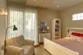 3 room apartment  Smolice, Poland