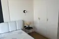 Appartement 2 chambres 60 m² Tbilissi, Géorgie