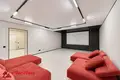 Коттедж 250 м² Юзуфовский сельский Совет, Беларусь