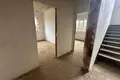 Maison 7 chambres 200 m² municipalnyj okrug Istra, Russie