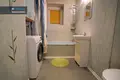 Apartamento 4 habitaciones 110 m² Kaunas, Lituania
