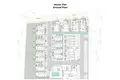 Wohnung 2 Schlafzimmer 89 m² Empa, Zypern