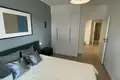 2 room apartment 47 m² in Lodz, Poland