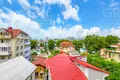 Apartamento 3 habitaciones 110 m² Evenkiysky Rayon, Rusia