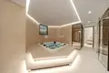 Вилла 7 спален 404 м² во Франции, Франция