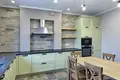 Cottage 304 m² Barawlyany, Belarus
