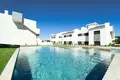 3 bedroom apartment 159 m² Torrevieja, Spain