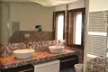 Вилла 4 спальни 330 м² Рим, Италия
