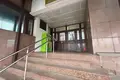 Office 74 m² in Minsk, Belarus