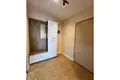 Wohnung 1 zimmer 50 m² Golem, Albanien