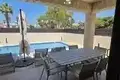 4 bedroom house  in Pyla, Cyprus