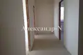 Haus 5 zimmer 283 m² Donezk, Ukraine