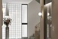 1 bedroom apartment 28 m² Kamala, Thailand