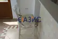 Haus 5 zimmer 370 m² Staro Oriahovo, Bulgarien