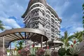 Apartamento 166 m² Mahmutlar, Turquía