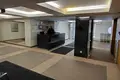 Commercial property 2 rooms 38 m² in Riga, Latvia