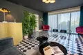 Hotel 758 m² Umag, Kroatien