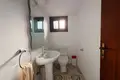 3-Schlafzimmer-Villa 200 m² in Larnaka, Zypern