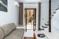 Appartement 3 chambres 75 m² en Torrevieja, Espagne