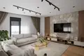 Wohnung 7 zimmer 130 m² Türkei, Türkei