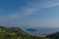 2 bedroom Villa 300 m² Budva, Montenegro