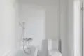 2 bedroom apartment 70 m² Riga, Latvia