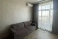 Mieszkanie 1 pokój 36 m² Fontanka, Ukraina