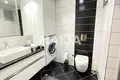 Wohnung  Oba, Türkei