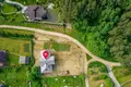 Chalet 252 m² Akolica, Bélarus