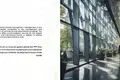 Hotel 30 m² Kair, Egipt