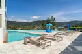 1 bedroom condo 31 m² Kamala, Thailand