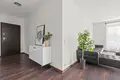 Appartement 4 chambres 119 m² Varsovie, Pologne