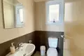 Wohnung 2 Schlafzimmer 77 m² Pano Panagia, Zypern