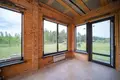 Haus 166 m² Puchavicki sielski Saviet, Belarus