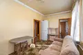 Дом 4 комнаты 90 м² Колодищанский сельский Совет, Беларусь