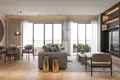 1 bedroom apartment 70 m² Larnaca, Cyprus